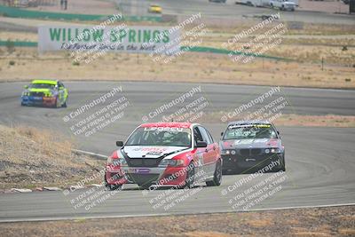 media/Mar-15-2025-Nasa (Sat) [[b78189b945]]/Race Group A/Race/